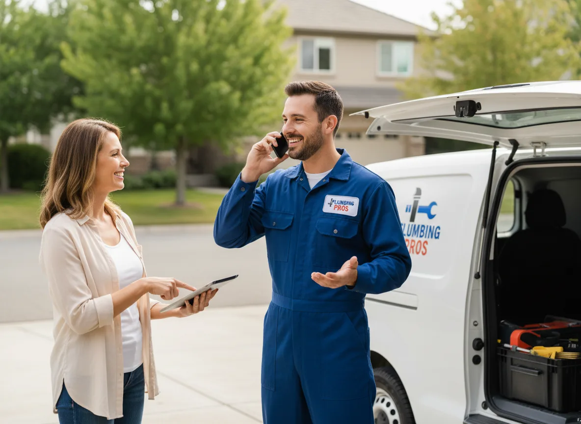 Water Heater Repair Forestville, NY FAQs